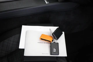 Volvo V60 2.0 B3 Essential | PARK ASSIST PACK | CLIMA | DAB | APPLE | CAMERA / 43