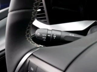 Opel Mokka Electric GS 54 kWh | Carplay/Android Auto | Private lease 489 pm / 20