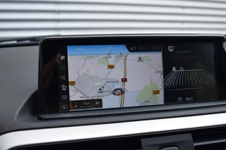 BMW 1 Series 116I 5DRS 18inch M SPORT / APPLE CARPLAY + NAVI / P.CAM + PDC V+A / 24