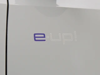 Volkswagen e-Up! e-up! / 33