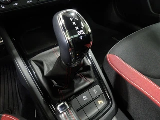 Škoda Kamiq 1.0 TSI Greentech 110pk DSG-7 Monte Carlo / 37