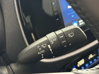Toyota Aygo X 1.0 VVT-i S-CVT Pulse Plus Automaat | Keyless Entry | Parkeersensoren voor + achter | 17'' L.M. Velgen / 25