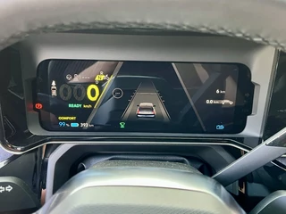 Renault 5 Comfort Range Techno 52 kWh  | V2G | Harman Kardon | Winter Pack | Pack Advanced Driving Assist | 18Inch Chrono | Two-Tone | Stoel+Stuurverwarming | Blindspot | Navigatie | Apple CarPlay/Android Auto / 24