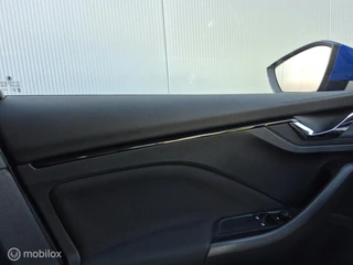 SKODA KAMIQ 1.0 TSI SPORT AUTOMAAT/CAMERA/LED/STOELVERWARMING/CARPLAY / 42