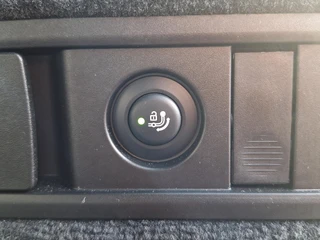 BMW X5 xDrive50e M Sport Pro (Pano,Trekhaak,Leer,Head,Harman) / 42