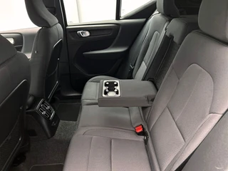Volvo XC40 1.5 T4 Recharge | Apple/Carplay | Camera | Elek. Kofferklep | Climate/Control | Cruise/Control | / 30