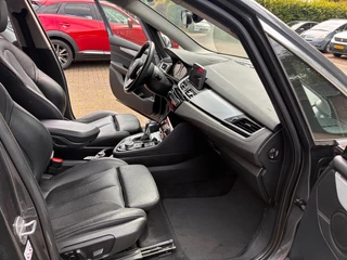 BMW 2 Serie 225XE High Executive ! TREKHAAK/LEER/CAMERA / 15