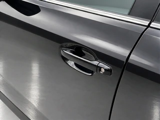 Subaru Forester 2.0 AWD Premium 150 pk AUT  | 1e eigenaar | dealer onderhouden | navigatie | leder interieur | panoramadak | keyless / 14