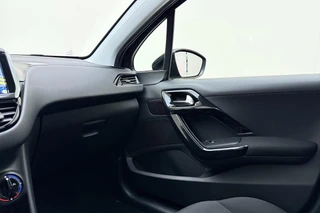 Peugeot 208 1.2 PureTech Active | Apple carplay/Android auto | Automaat | Airco | Cruise control | Stuurwiel multifunctioneel | / 28