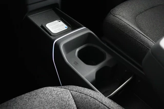 Kia EV2 Demo Edition 42.2 kWh - Panorama dak - Elektrische bestuurderstoel - Harman Kardon - 7 jaar garantie / 57
