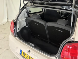 Citroen C1 1.0 VTi Feel | Apple-Android | Airco | Parkeercamera / 31