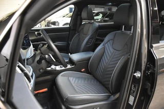 KIA Sorento 1.6 T-GDi 253pk Plug-in Hybrid Aut AWD ExecutiveLine / 10