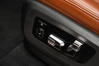 BMW X5 xDrive50e M-Sport  Frozen-grey Pano Trekh Massage ACC 360 HUD 4WS Soft-close H/K / 25
