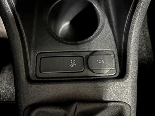Skoda Citigo 1.0 Greentech Active / NL-auto, Radio, AUX, CD-speler / 25