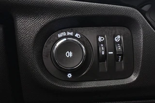 Opel Corsa 1.2 Turbo Hybrid GS Navigatie Keyless Climate Control / 24