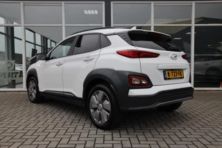 Hyundai Kona EV Fashion 64 kWh|Krell Audio|HUD|Camera|Carplay|SOH 94% / 26