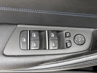 BMW 5-serie 545e xDrive M Sport | Camera | Adaptive Cruise | Stoelverwarming | / 31