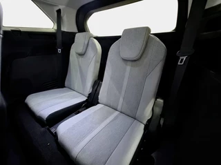 Peugeot 5008 1.2 130PK Allure Automaat 7P | Carplay | Camera | Elektrische Kl / 21