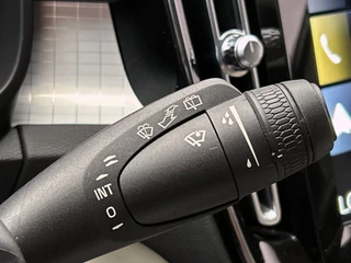 Volvo XC40 1.5 T5 Recharge Inscription 262 PK | Leder | Camera | Carplay | Elek. Kofferklep | / 11