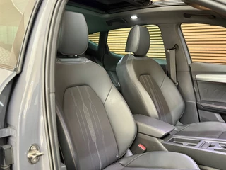 CUPRA Formentor 1.5 TSI Business Exclusive Paint | Pano | Winterpakket | Cruise adaptief | 19 Inch | Matrix Led | Virtual | / 45