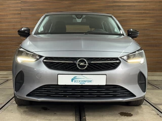 Opel Corsa 1.2 Edition Automaat | Navigatie | Park Pilot | Carplay | ALC | Stoelverwarming / 2