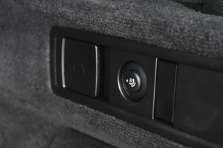 BMW X5 xDrive50e M-Sport  Frozen-grey Pano Trekh Massage ACC 360 HUD 4WS Soft-close H/K / 66