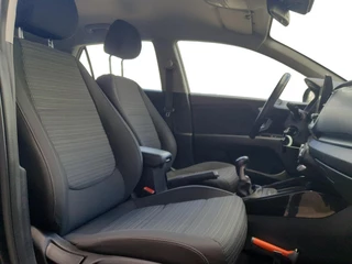 Kia Stonic 1.0 T-GDi MHEV DynamicLine | Navigatie | Camera | Climate control | Cruise control | Apple Carplay / Android Auto | Parkeersensoren achter | / 17