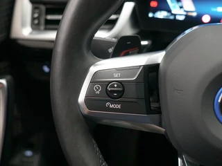BMW X1 xDrive25e M-Sport Adapt. Cruise Control | Head Up / 32