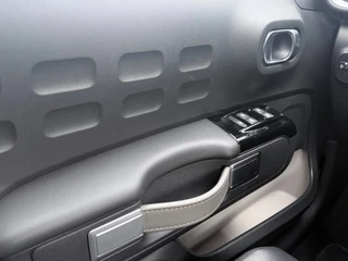 Citroen C3 1.2 PureTech C-Series | CarPlay | PDC | Bluetooth | Navi | / 15
