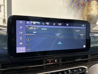 Fiat 500 E Icon 42 kWh | CRUISE | CAMERA | CARPLAY | CLIMATE / 39