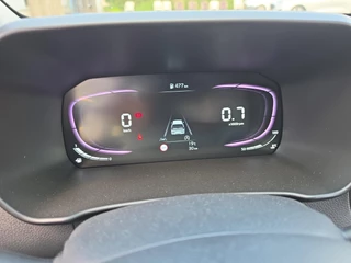 Kia Picanto 1.0 GDi DynamicPlusLine | Navigatie | LM-Velgen | Cruise control | DEMO / 17