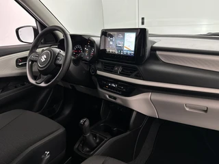 Suzuki Swift 1.2 Select Smart Hybrid | €2.200,- voorraadkorting! / 7