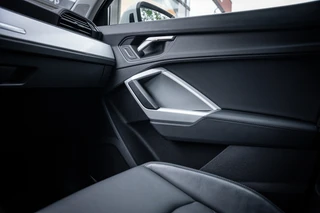 Audi Q3 Sportback 45 TFSI e Advanced Edition Aut. | Cruise | PDC| Navi | / 37