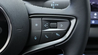 BYD SEAL 6 1.5 DM-i Boost BYD Dealer | Private Lease 599,- p.m. / 24