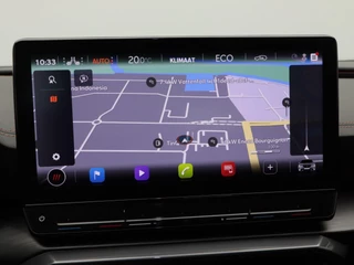 CUPRA Formentor 1.4 e-Hybrid 204 Pk / 30