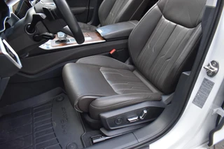 Audi A6 Avant 50 TFSI e quattro Business edition / 23