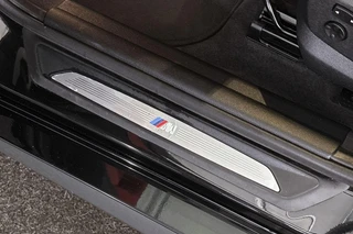 BMW X2 xDrive25e High Executive M Sport Panoramadak Keyless Rood Leder / 26