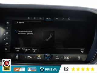 Volkswagen Touareg 3.0 V6 eHybrid R Pano Kleppen 463PK / 39