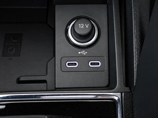 Skoda Karoq 1.5 TSI Sportline Business | Automaat | Schuif-kantel Dak | Sportpakket | Apple Carplay/Android Auto | Adaptive Cruise Control / 23