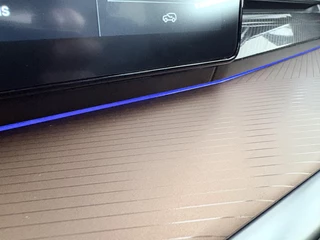 KGM Torres EVX Titanium 80.6 kWh / 28