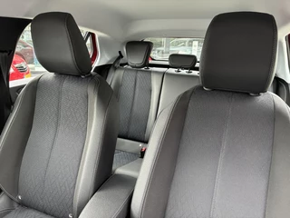 Opel Corsa 1.2 Turbo Elegance | Airconditioning | Navigatie | Elektrisch Pakket | Cruise control | LM-Velgen | Parkpilot / 39