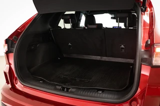 Ford Kuga 2.5 PHEV ST-Line X | WINTER / DRIVER ASSISTANCE- PACK | STUURVERWARMING | DAB | APPLE | CAMERA | TREKHAAK / 17