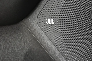 KIA Niro 1.6 GDi Hybrid ExecutiveLine |Schuifdak / 17