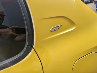 Peugeot 208 1.2 GT LINE NAVI TEL LEER SPORTSTOELEN KEYLESS VIRTUAL 3D / 15