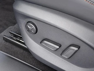MG HS 1.5 TGDI Luxury PHEV PLUG-IN HYBRIDE | 272PK NIEUWE AUTO | >1.000 KM TOTAAL BEREIK | 1E REGISTRATIE 03-2026 | 360° CAMERA | ELEKTRISCHE ACHTERKLEP | 7 JAAR MG GARANTIE T/M 2033 | APPLE CARPLAY | ANDROID AUTO | STOELVERWARMING | FULL LED | ELEKTRISCHE STOELEN / 20