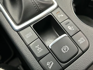 Kia Sportage 1.6 T-GDI 4WD GT-Line PlusLine | Dealer ondh. | JBL | Panoramadak | Camera | Carplay |Stoel Verwarming/Verkoeling | / 22