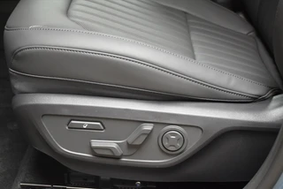 Kia Seltos 1.6 T-GDI DCT7 X-Line Demo Edition / 24