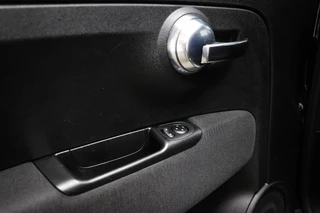 Fiat 500 1.4 T-Jet Abarth 595 | MAGNETI MARELLI | CLIMA | UCONNECT | NAVIGATIE | 17" / 27