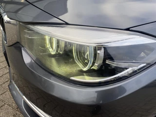 BMW 3-Serie (f30) 320i 184pk xDrive Aut / 2