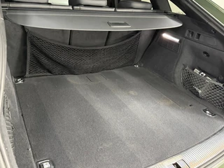 Audi Q5 Sportback 50 TFSI e S-line edition | Luchtvering | District Green | Ambient | Matrix-LED / OLED | Business-Pack | CarPlay / 58